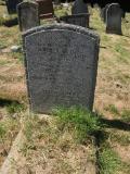 image of grave number 76498